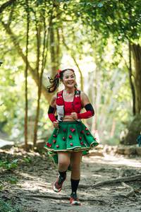 BIB: 
                            <button type="button" onclick="openModal(28156340)" class="btn btn-primary btn-sm float-right btn-popup" data-toggle="modal" data-target=".modal-high-quality">
                        <i class="fas fa-shopping-cart"></i> Add to Cart
                    </button>
                                            <button type="button" onclick="isThisMe(28156340, true)" class="btn btn-success btn-sm float-right btn-popup btn-isme hidden" data-toggle="tooltip" data-placement="bottom" title="นี่คือรูปของคุณใช่ไหม คลิกที่นี่เพื่อเอาเข้าอัลบั้ม">
                        <i class="fas fa-plus"></i> Add to album
                    </button>
                    <button type="button" onclick="isThisMe(28156340, false)" class="btn btn-warning btn-sm float-right btn-popup btn-isnotme hidden">
                        <i class="fas fa-ban"></i> Remove from album
                    </button>